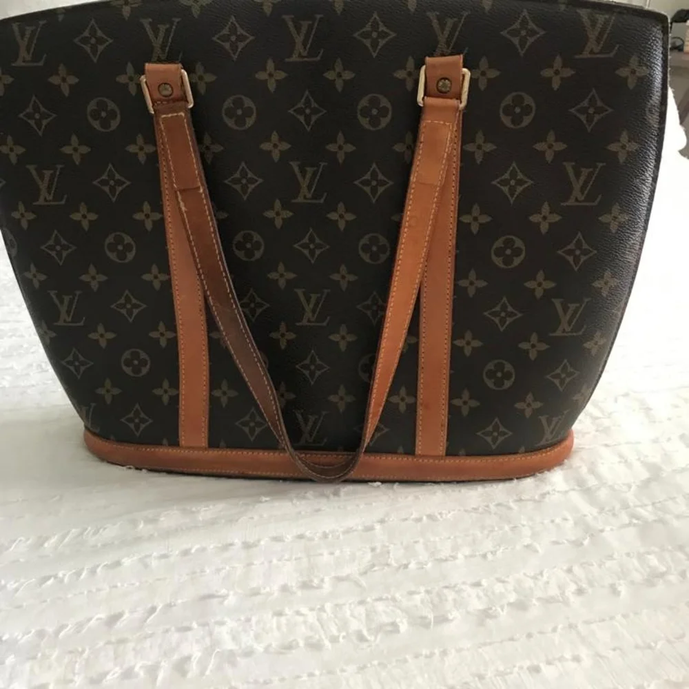 Handbag - Picture 5 of 7